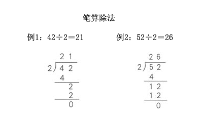 教师资格认定教案怎么写