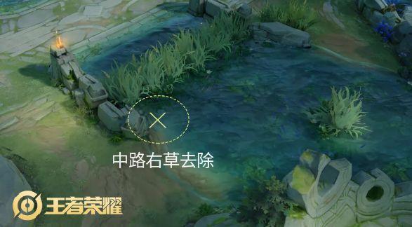 王者榮耀史上大改動，最新曝光一起先睹為快 遊戲 第8張