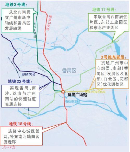 广州市番禺区2020年GDP_广州市番禺区地图