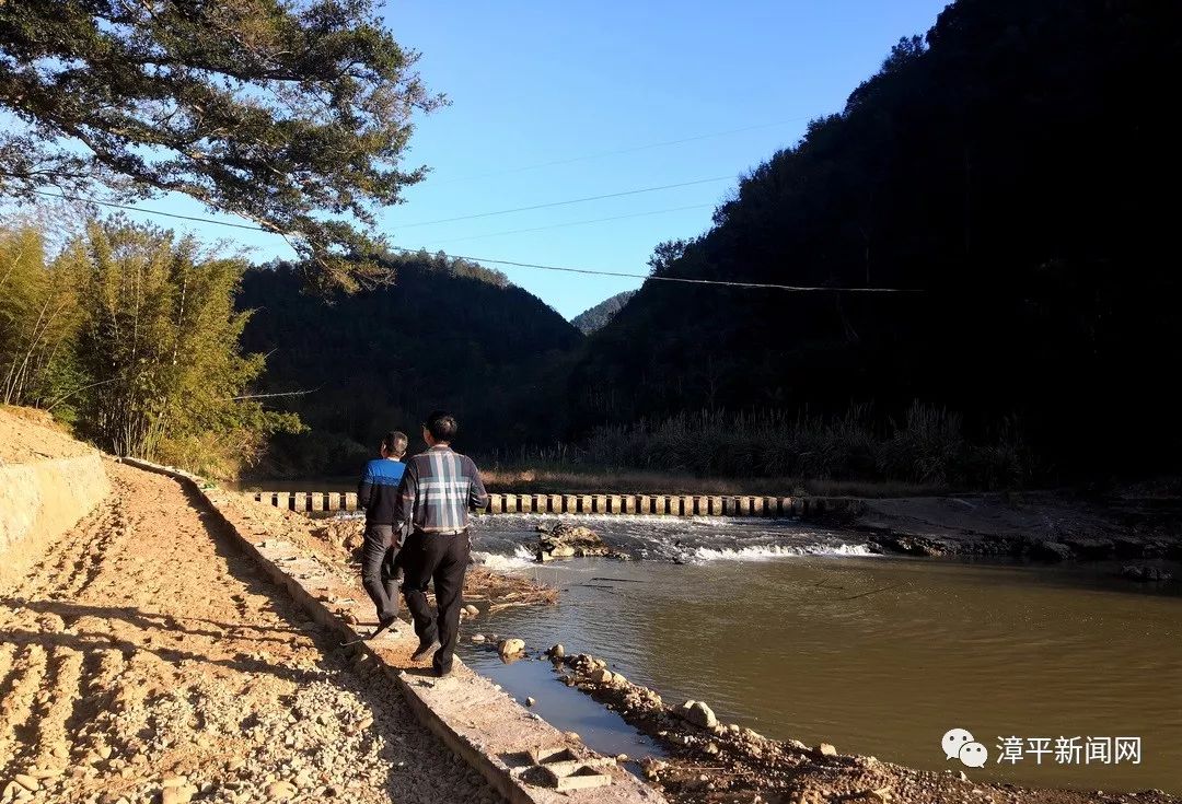 漳平象湖有多少人口_漳平象湖看荷花