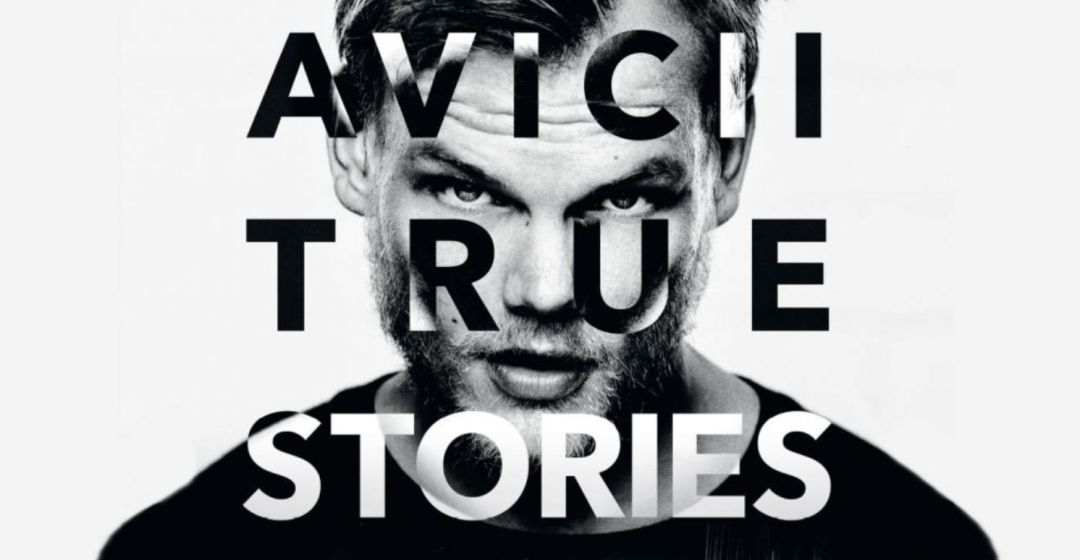 凝结成「avicii:true stories」记录下他生活的每分每秒,追随他2013年