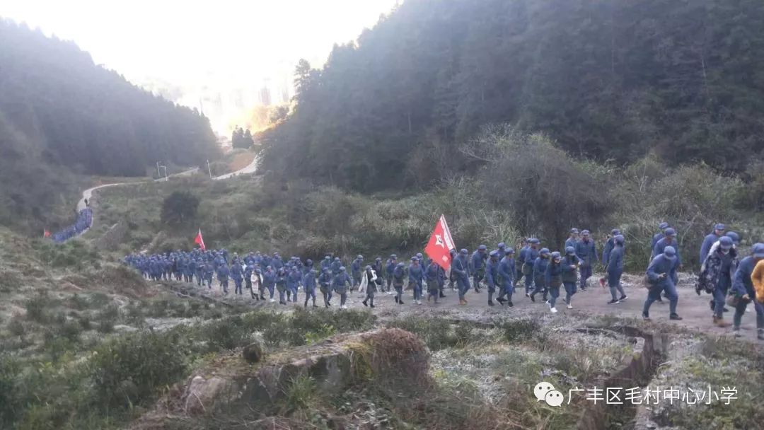 【教师成长】学习红色革命精神牢记从教初心使命——特纳米体育岗教师培训心得体会(图4)