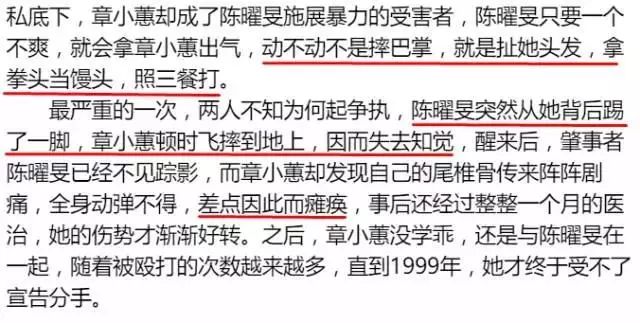 罗姓的人口_四川居住了罗姓总人口的17 ,为罗姓第一大省