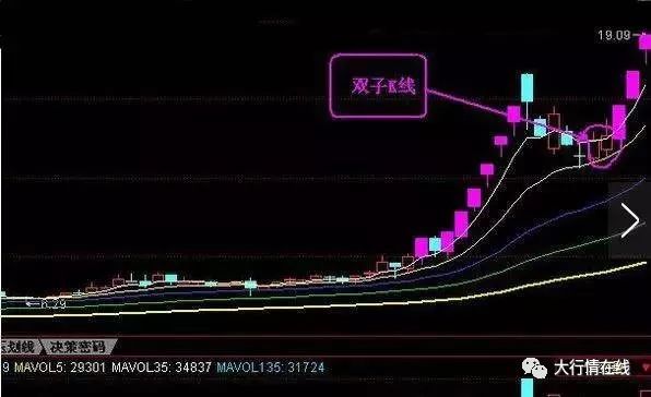 甘州区委经济工作会议区委农村工作会议暨全区民营经