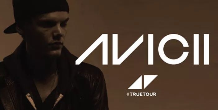 avicii给予世界的最后回忆