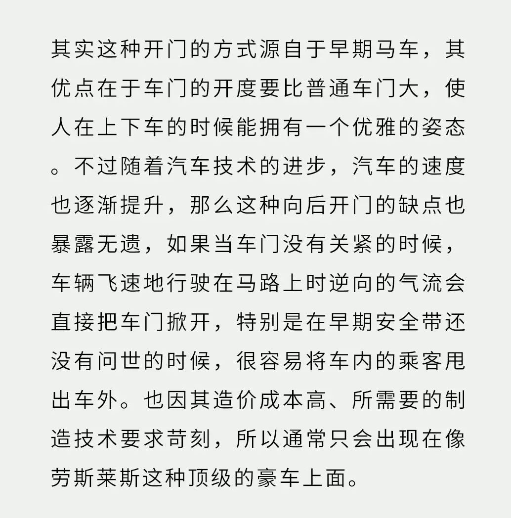 林肯简谱_林肯公园钢琴简谱(2)