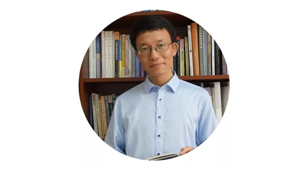 张晓剑温州大学美术与设计学院副教授zhang xiaojianassociate