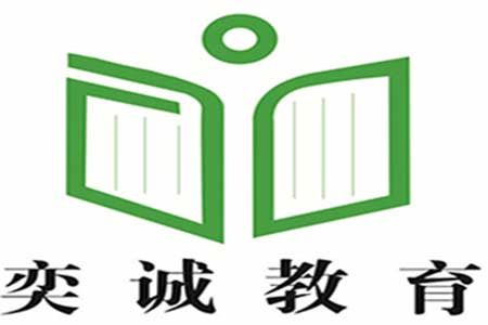 三威招聘_石家庄三威木门诚招全国经销商,代理商 九正建材网 中国建材第一网(4)