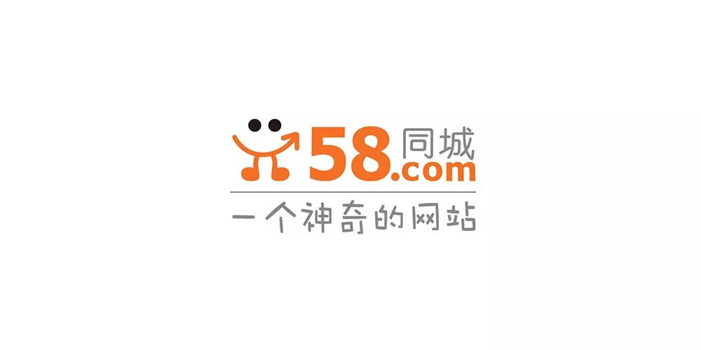 這次是真的拼了，一口氣得罪50多位互聯網大佬 科技 第18張