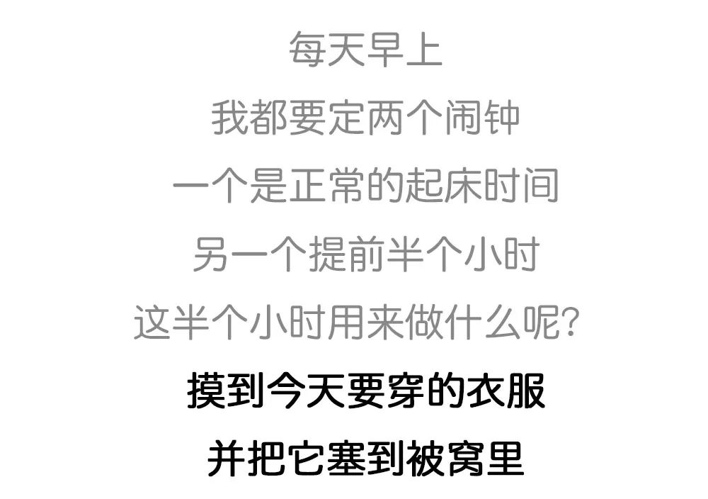 江阴北国人口_江阴北国镇厂区宿舍