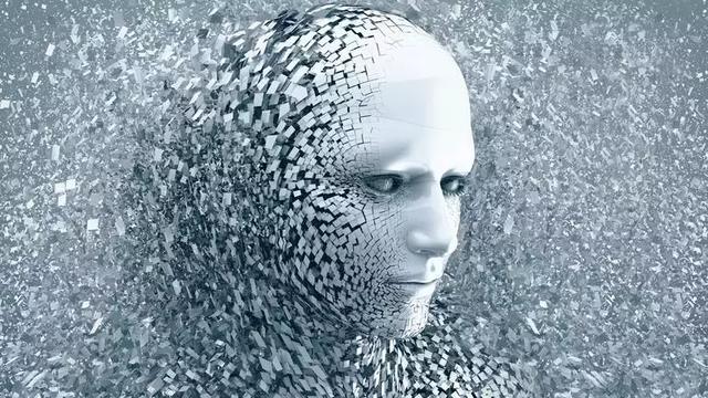 AI時代下的企業焦慮：不擁抱AI的公司會死掉！ 科技 第2張