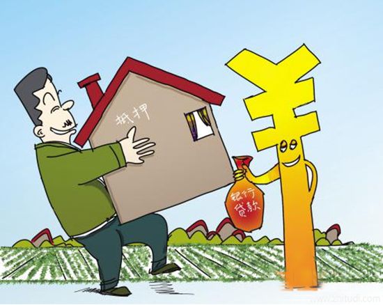 人口如什么_常住人口登记卡是什么(3)