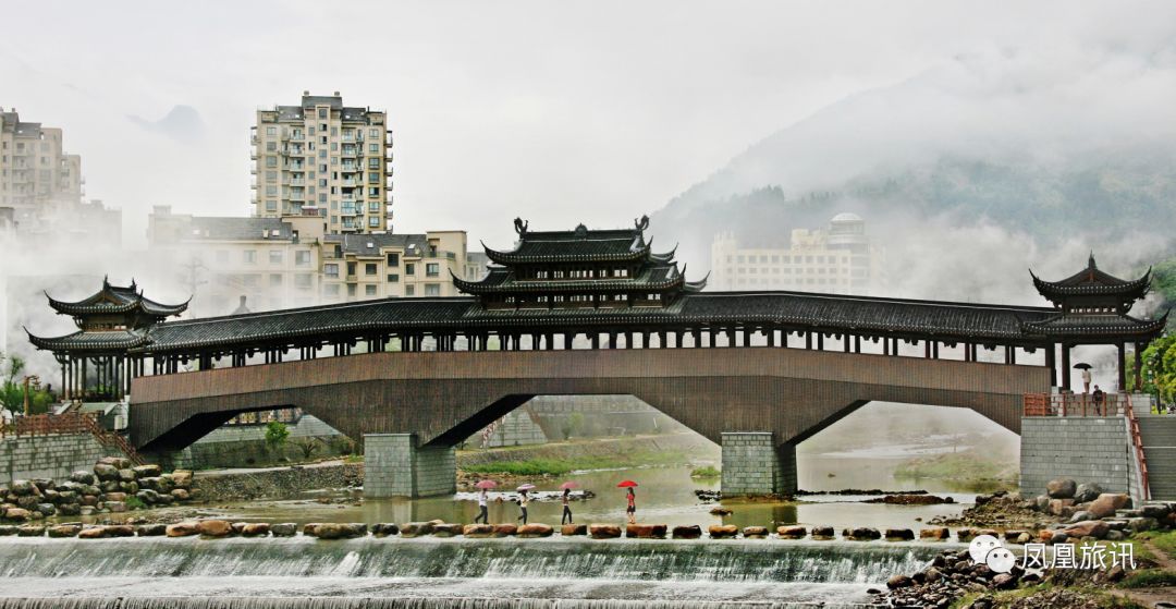 年味丽水饮一杯山哈酒一梦酒醒畲乡景宁这里的年味有点上头