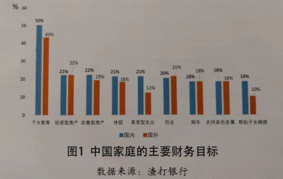 人口大国强国_学习强国图片