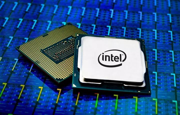 GGAI 頭條 | 新的一年，Intel、AMD和Nvidia會有哪些「黑科技」，CES 2019大會見 科技 第2張