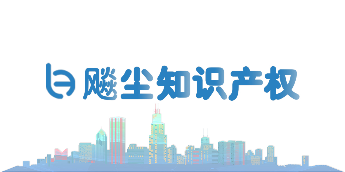 宁波改革开放40周年经济总量_宁波在全国的经济排名(2)