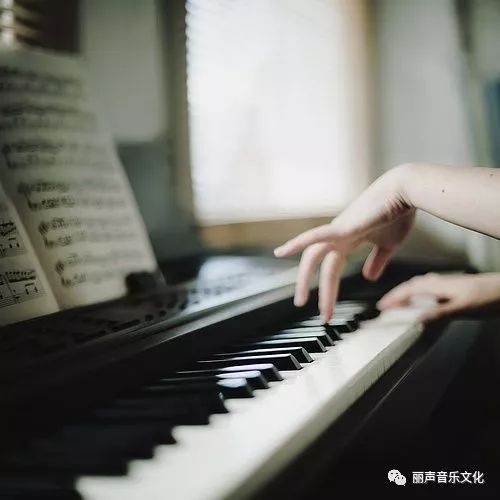 同高度曲谱_人生高度图片