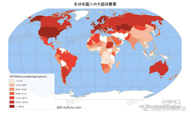 美国发病人口_美国人口(2)