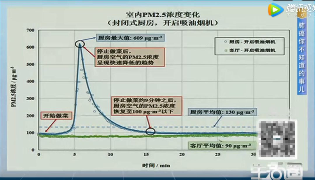 随州市人口_随州常住人口216万2222人 大专以上达5(2)