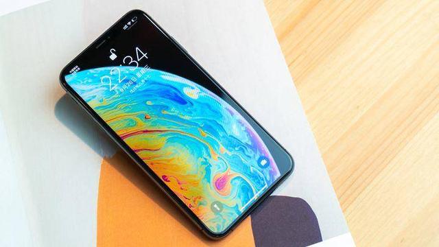 新年購新機怎麼選？全能旗艦華為Mate20 X完勝iPhone XS M 科技 第2張