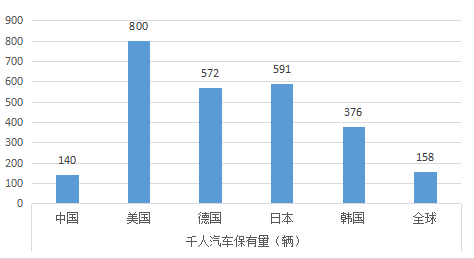 印度为什么不控制人口_中国人收入更高 其实还比不上印度