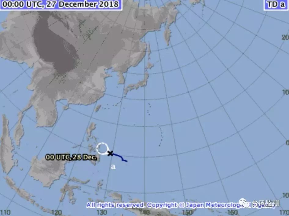 诏安县人口多少_广东省共有21个地级市,为何划分如此多 是否有特别因素(2)