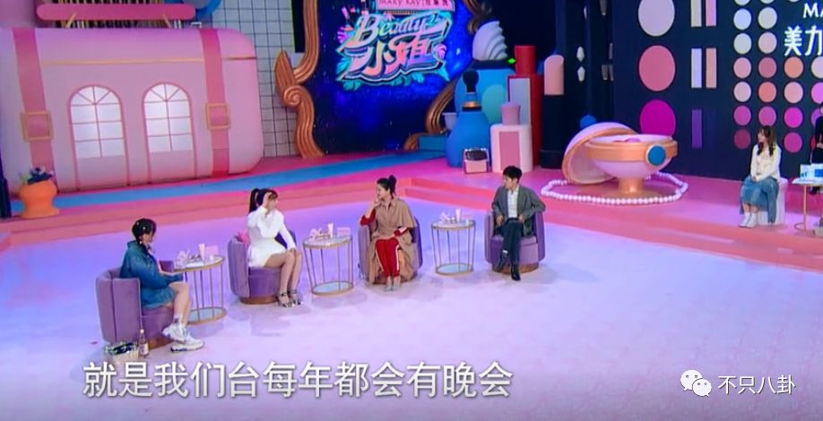 女方都曬婚紗照瞭，這兩位還不打算公開婚訊嗎？！