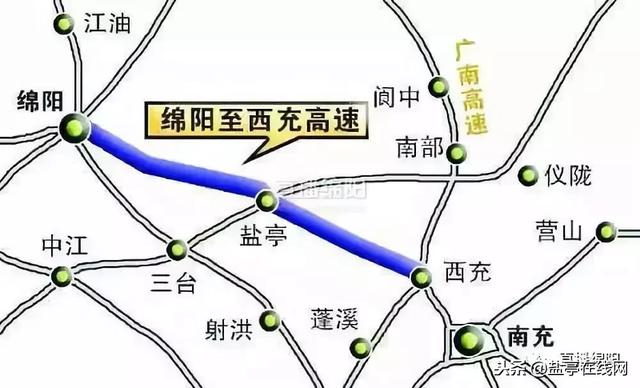 三台乡镇人口_三台乡镇地图(2)