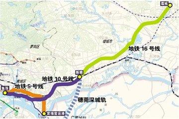 深圳宝安松岗11号地铁口与6号线地铁口交汇在售小产权16栋村委统建楼