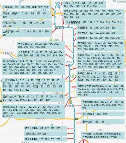 西安地铁招聘信息_2019年西安地铁校园招聘简章