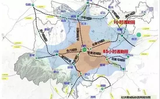马鞍山郑蒲港铁路项目是线路全长约230公里,全线新建桥梁12座共16.