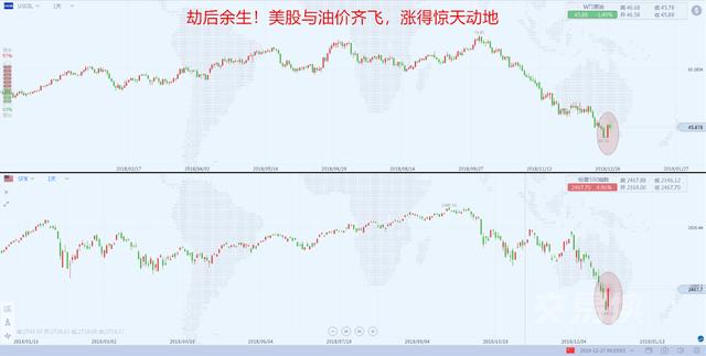 沙特和台湾gdp对比_中国浙江有多强 GDP总量比沙特还高(2)