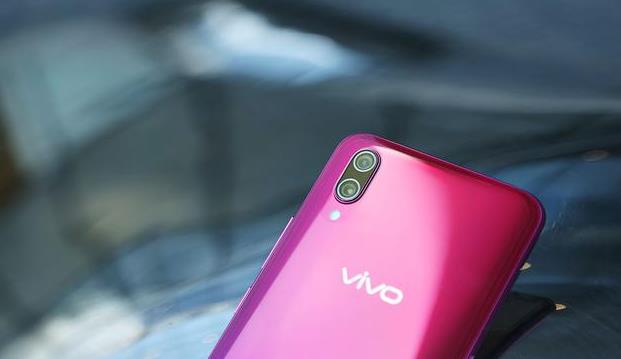 榮耀V20和vivo X23哪個好？同是兩千多元手機，哪個性價比高？ 科技 第5張