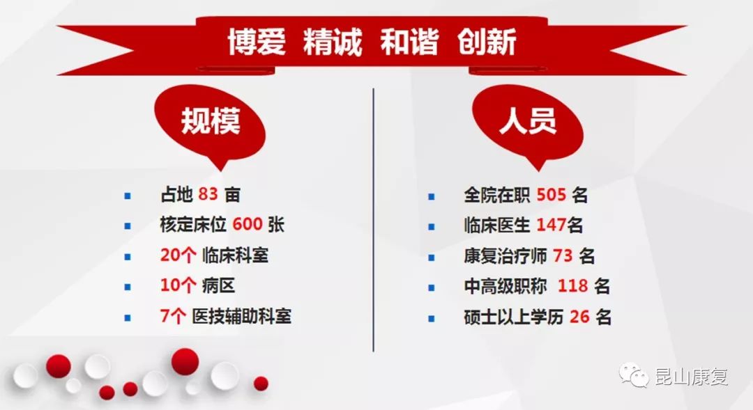 昆山人才市场招聘_昆山人才市场每周都有招聘会吗,是哪一天,时间是... 银行招聘考试 帮考网(3)