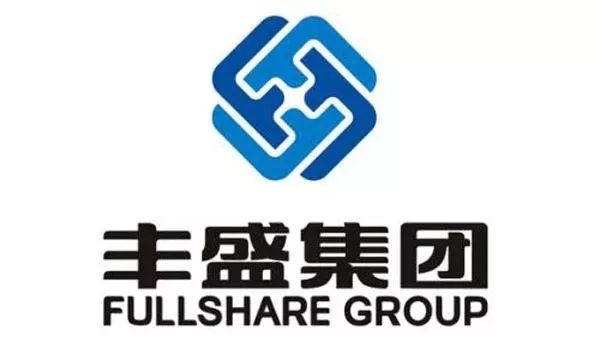 丰盛集团董事长_丰盛系13亿违约牵出400亿负债意外曝光南京首富资本大鳄朋友圈