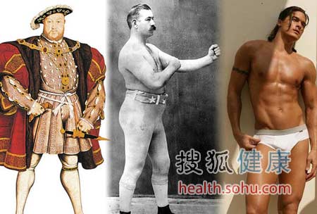 古代男性内衣_男性hpv图片(3)