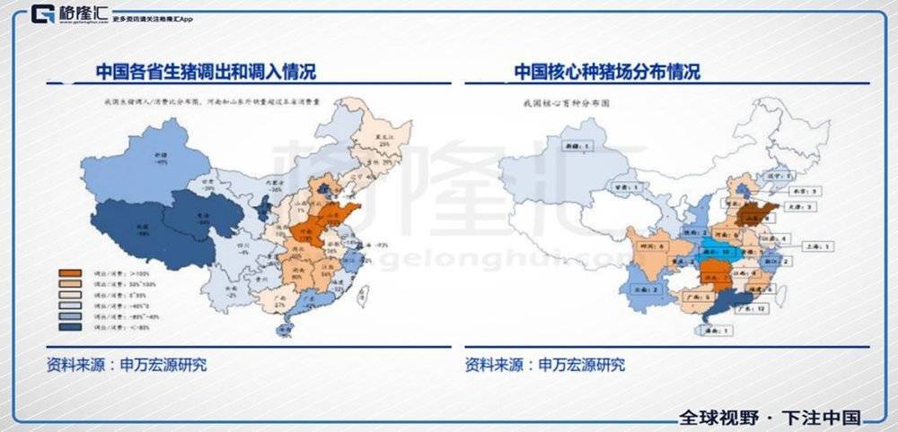 华中人口_任泽平 中国人口大迁移 从城市化到大都市圈化(3)