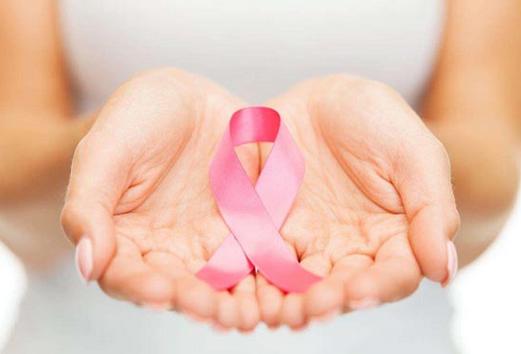專家告誡：要想不患乳腺癌，那這5件事最好別做！ 健康 第1張