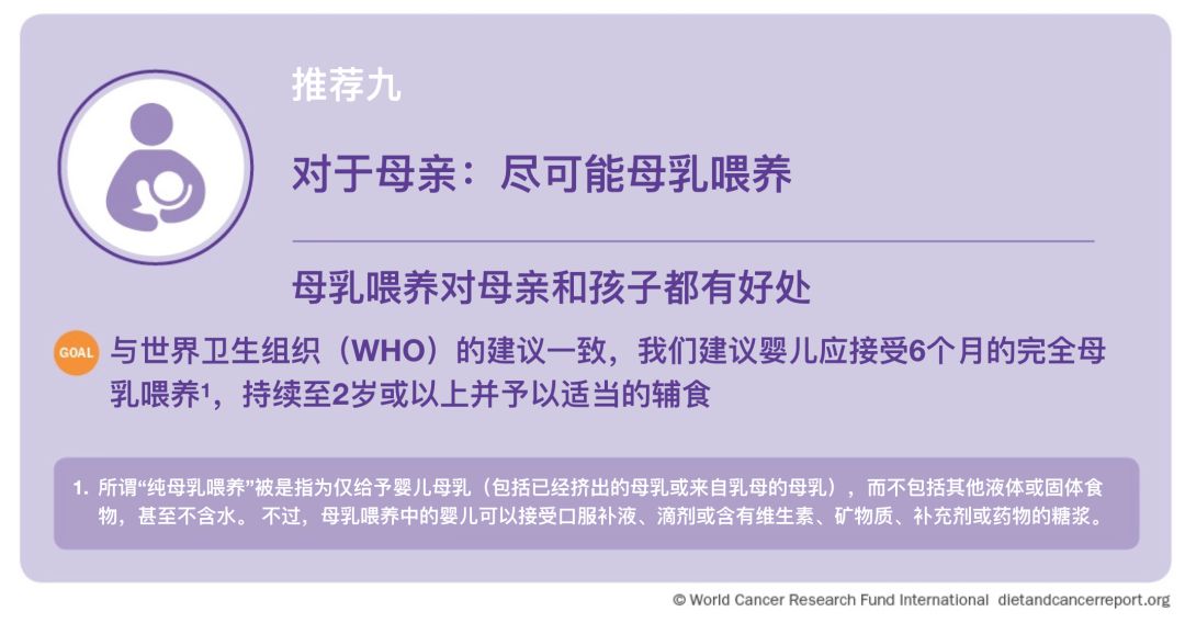 美國癌症協會公布：2019癌症7大風險因素及終結癌症的三大方法！ 健康 第12張