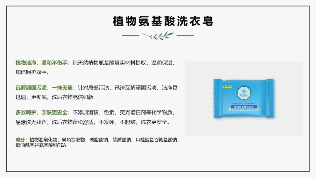 云浮新兴县2019年人口_2019年5月31日20:00-22:00   音乐会地址:   广东省云浮市新兴