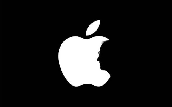 手機行業到頭了，蘋果能用安卓機抵錢了！蘋果為自保改了什麼政策？ 科技 第2張