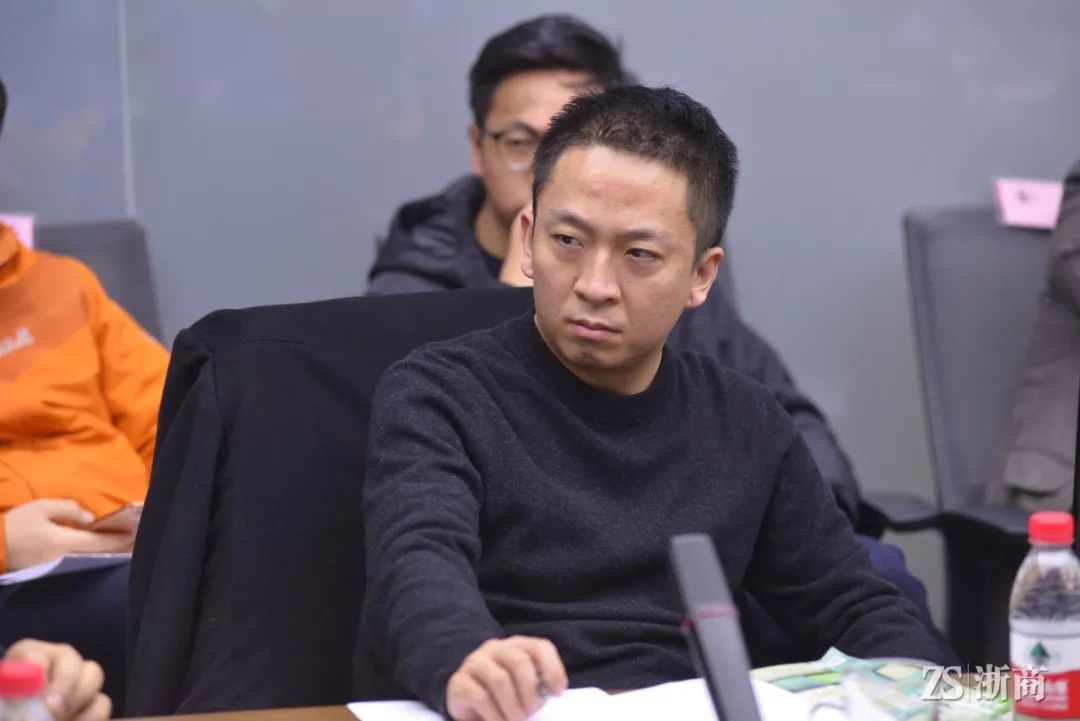 野风集团董事长_野风集团俞强老婆照片