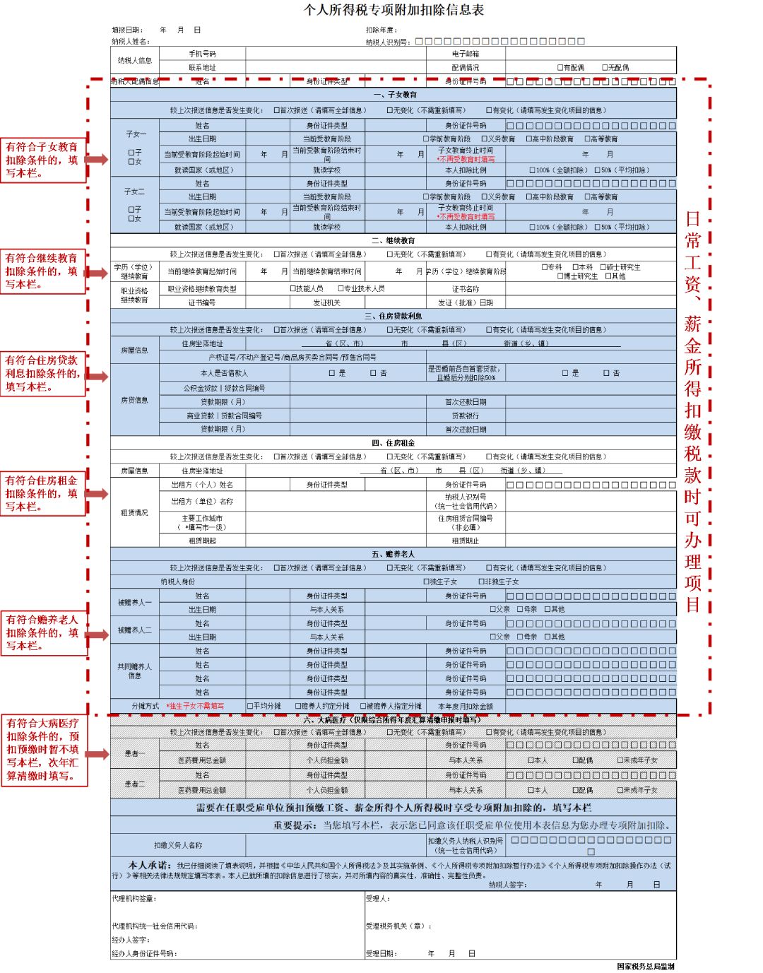 外来人口宁波补个税需要几年_宁波流动人口证明