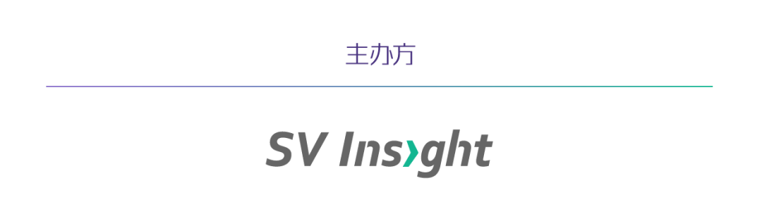 如果用一個詞形容 2018 年的區塊鏈，你選哪個詞？ 科技 第9張