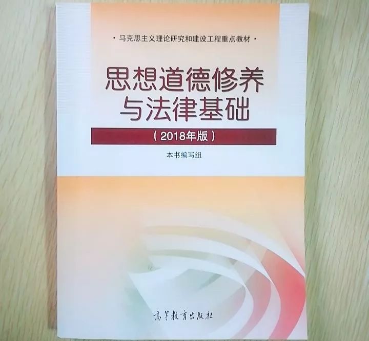 鸿达利塑胶_物流防摔填充袋加工厂家采购是什么