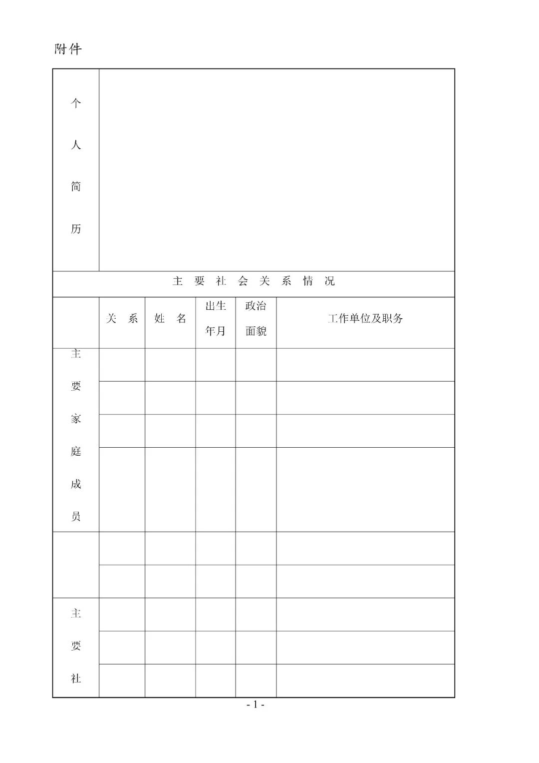 平凉市崆峒区人口数_平凉市崆峒区图片(3)