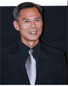 《監獄風雲》導演林嶺東去世享年63歲，28日仍與鄰居打招呼，舒淇餘文樂悼 娛樂 第1張