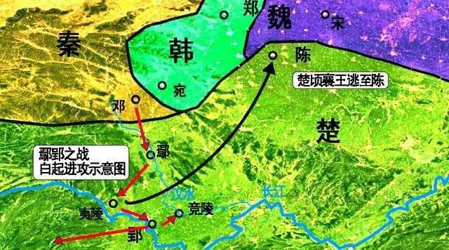 秦国一城人口_秦国咸阳城(2)