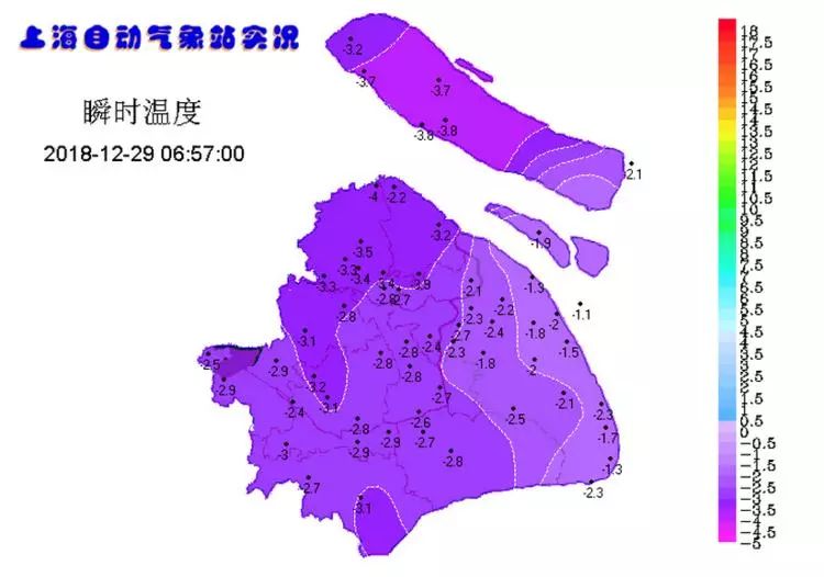 崇明区人口_崇明2040规划 将添2条轨交 打造世界级生态岛