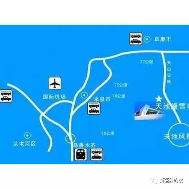 阜康市人口_阜康市2016年脱贫攻坚线路图(2)